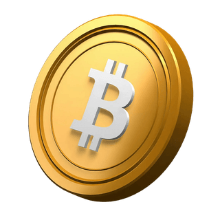 Section informations du compte affichant une pièce Tether USDT