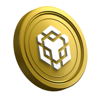 Page guide destinée aux nouveaux traders avec la cryptomonnaie BNB