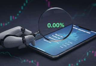 Configuration de stratégie — pilotez votre méthode de trading via Marée Fondiv