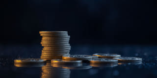 Clarté — informations transparentes sur la plateforme de trading Marée Fondiv